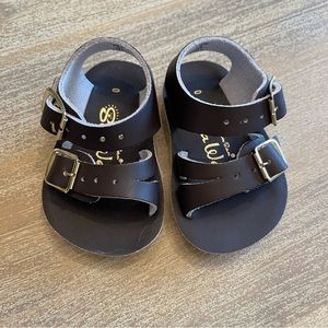 New Sun Sans Sea Wees Size 0